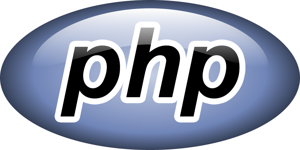 image php